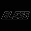 Blessing until 100m live