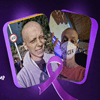 HELP ME BEAT CANCER