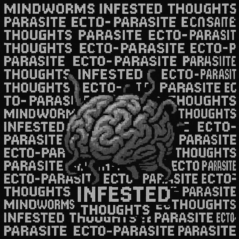 mindworms