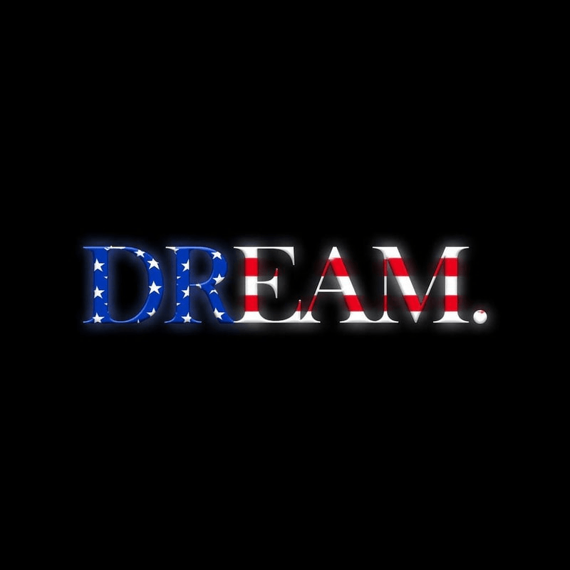American Dream