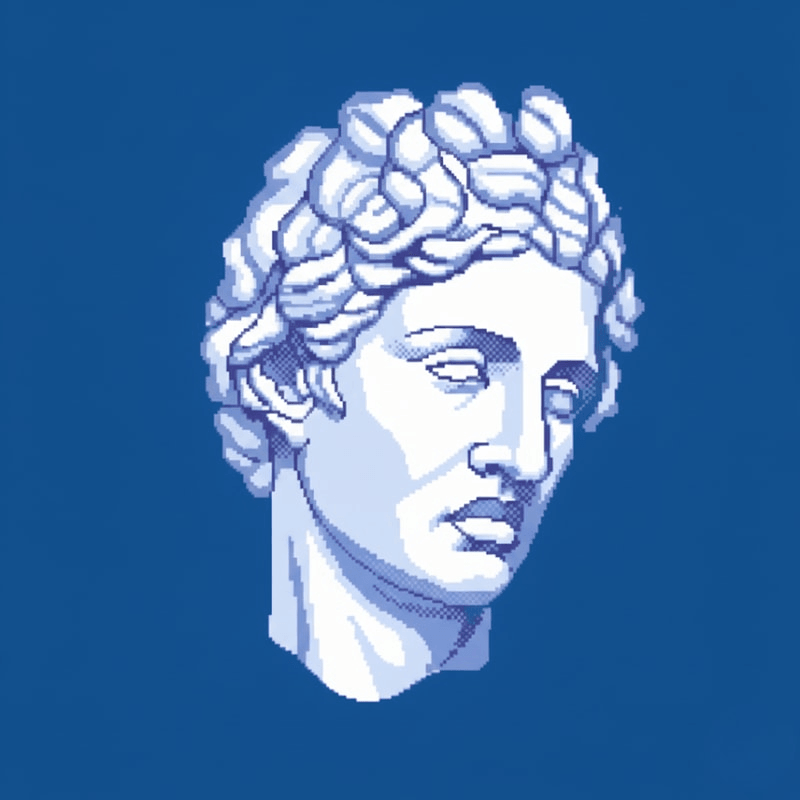 The Pnyx