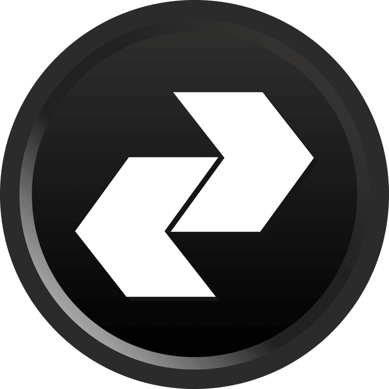 BLOXWAP