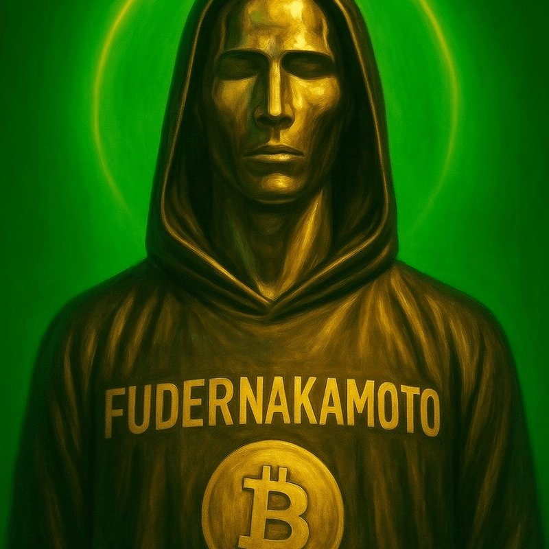 FUDERNAKAMOTO