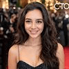 first AI actress