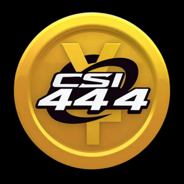 CSI444