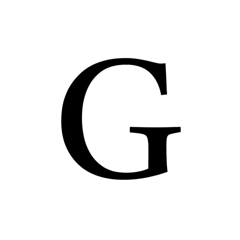 Grokipedia