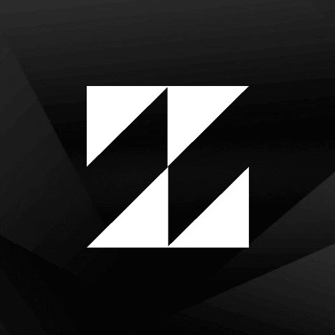 ZKSend Protocol