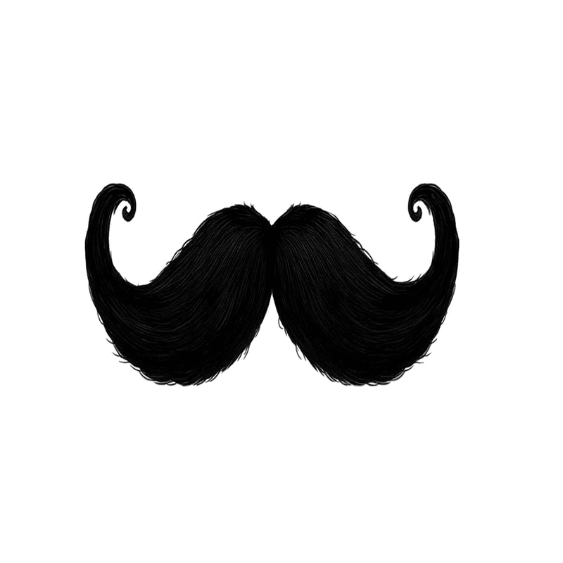 Movember