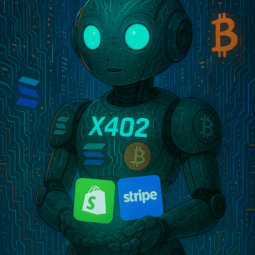X402