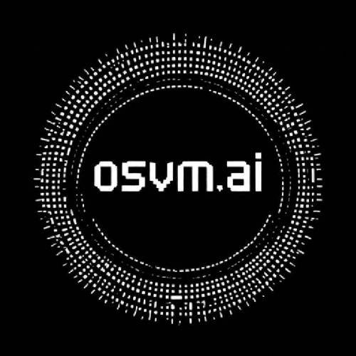 OSVM.AI