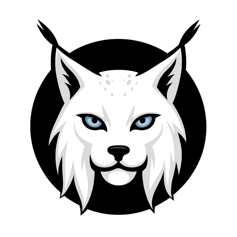 Iberian Lynx