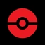 PokeBattle