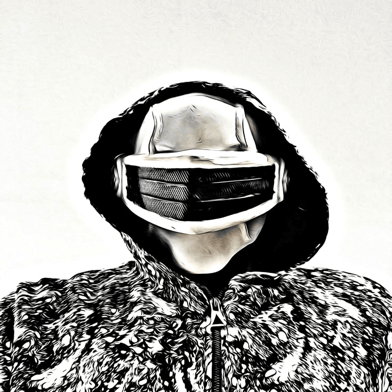 Winternomics TV