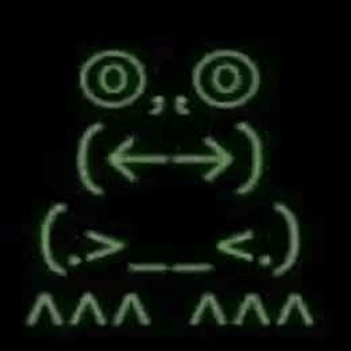 Froge
