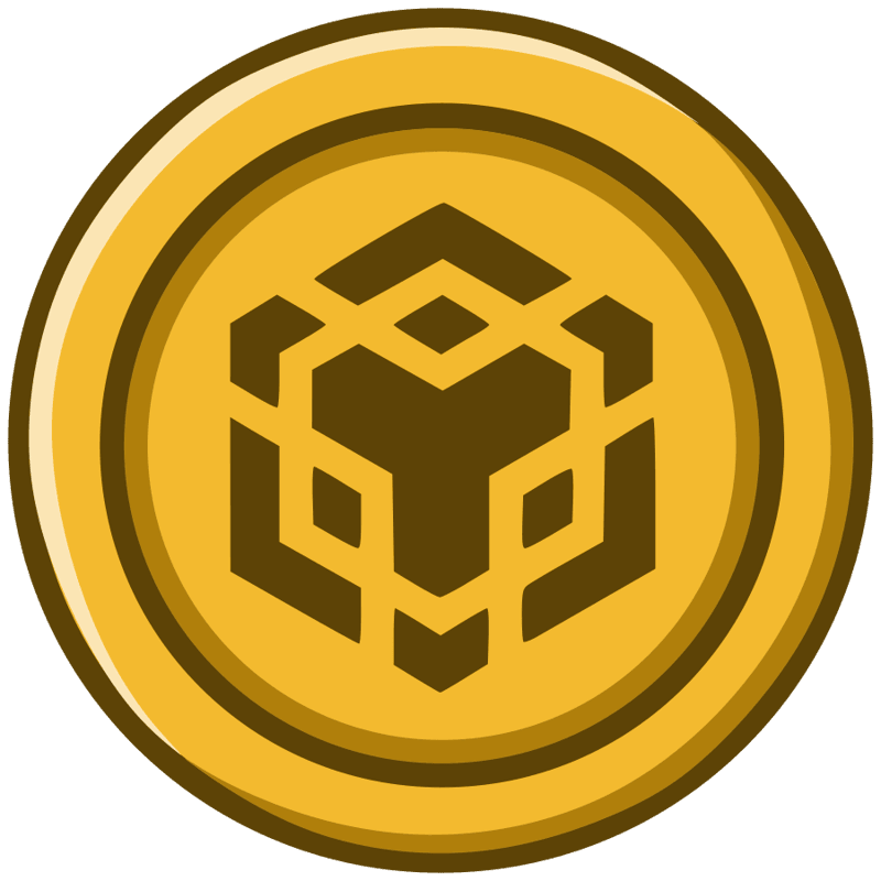 just buy 1bnb