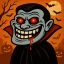 TROLLOWEEN