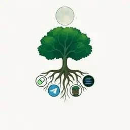 Return to Beginnings
