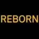 reborn