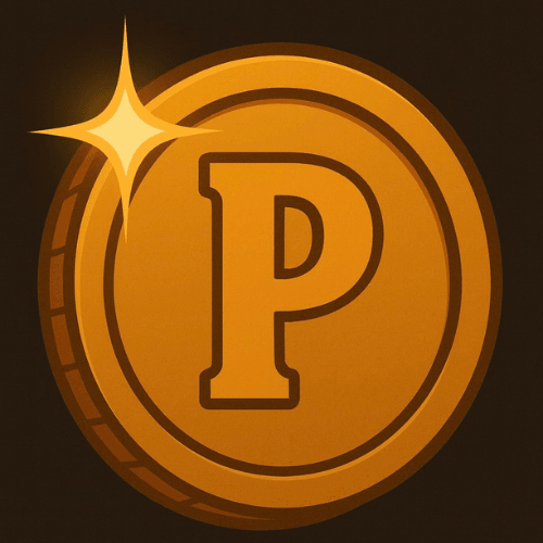 the penny has been retired