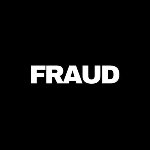 fraudcoin