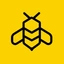 Polybee Markets