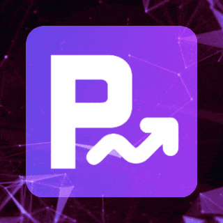 Probity