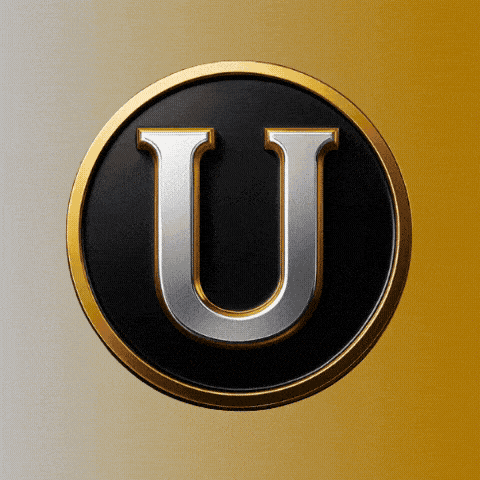 Utility Coin