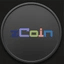 Zerebro Coin