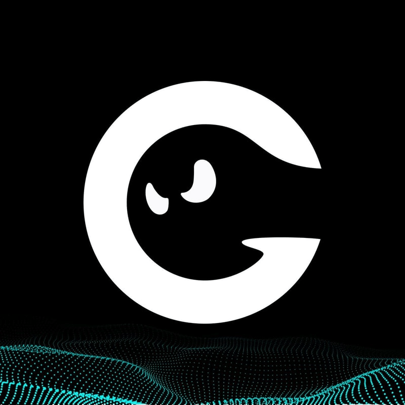GhostwareOS