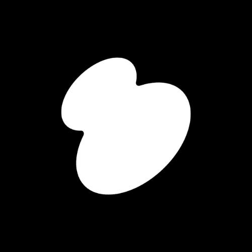 Bublpay