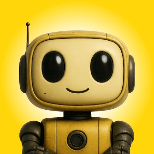 توکن متریکس لایو