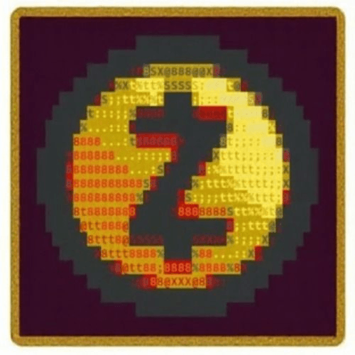 زی کش شیلد است