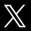 XCreators
