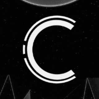 Choosen Systems Privacy