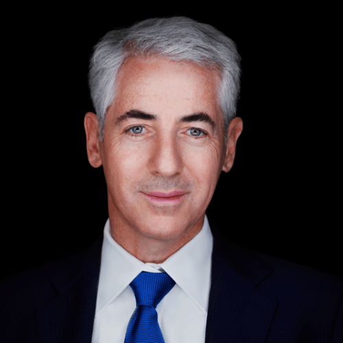 می آی میت یو