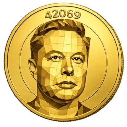 42069